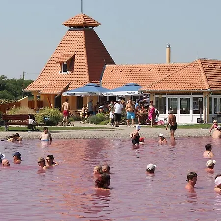 Fortuna Apartamento *