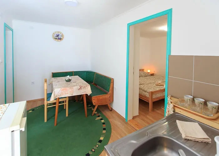 Fortuna アパート