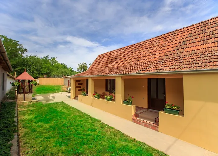 Fortuna アパート