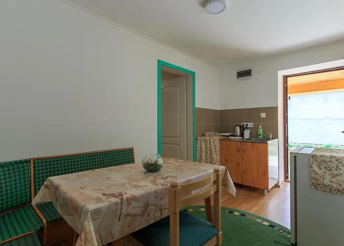 アパート Fortuna