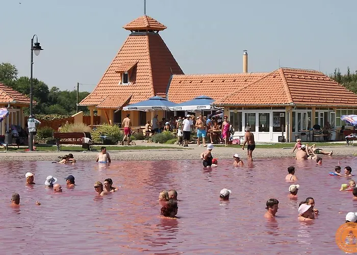 Fortuna アパート *