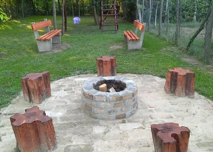 Fortuna アパート